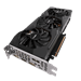 کارت گرافیک گیگابایت مدل GeForce RTX 2080 WINDFORCE با حافظه 8 گیگابایت